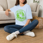 Goblin Mode Gains T-Shirt
