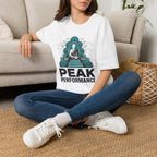 Peak Performance T-Shirt