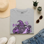 Potion of Violence T-Shirt