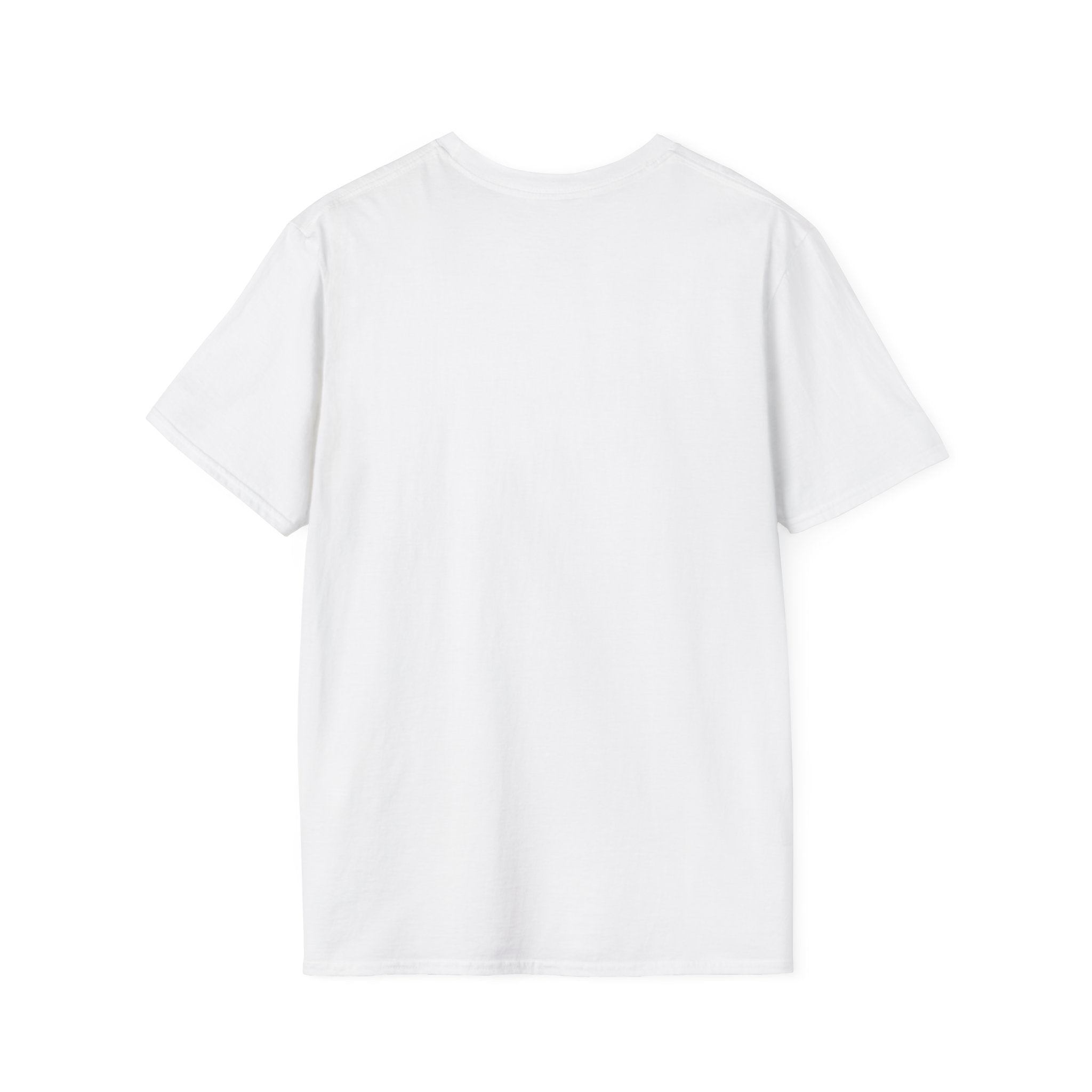 Replenish Stamina T-Shirt