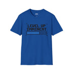 Level Up Imminent T-Shirt