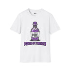 Potion of Strength T-Shirt