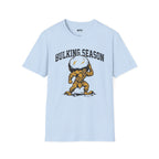 Bulking Season T-Shirt