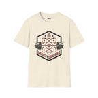 Gravity Qualified T-Shirt
