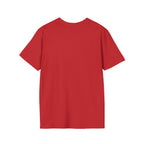 Treasured Possessions T-Shirt