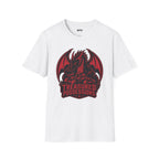 Treasured Possessions T-Shirt