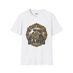 Loot Drop T-Shirt