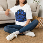 Achievement Unlocked T-Shirt