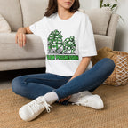 Slow Progression T-Shirt