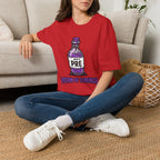 Potion of Strength T-Shirt