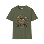 Loot Drop T-Shirt