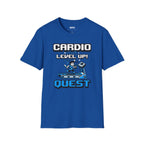 Cardio Quest T-Shirt