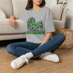 Slow Progression T-Shirt