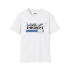 Level Up Imminent T-Shirt