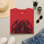 Treasured Possessions T-Shirt