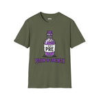 Potion of Strength T-Shirt