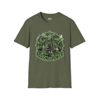 Potion of Power T-Shirt