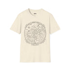 A Hero's Path T-Shirt
