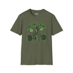 Arcane Gains T-Shirt