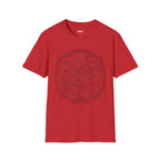 A Hero's Path T-Shirt