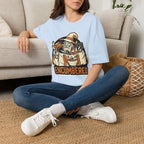 Encumbered T-Shirt
