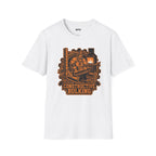 Constructive Bulking T-Shirt