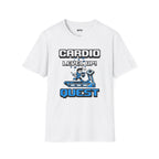 Cardio Quest T-Shirt
