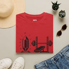 Progress Saved T-Shirt
