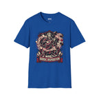 Bardic Inspiration T-Shirt