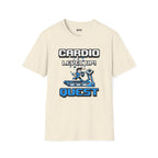 Cardio Quest T-Shirt