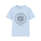 Human Optimization T-Shirt