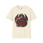 Hoarding Mass T-Shirt