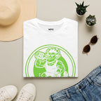 Goblin Mode Gains T-Shirt
