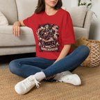 Bardic Inspiration T-Shirt