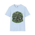 Potion of Power T-Shirt
