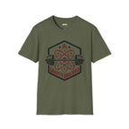 Gravity Qualified T-Shirt
