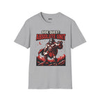 Side Quest Absolute Unit T-Shirt