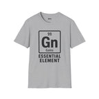 Gains Element T-Shirt