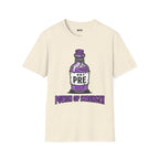 Potion of Strength T-Shirt