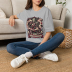Bardic Inspiration T-Shirt