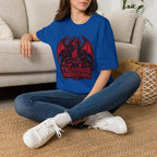 Treasured Possessions T-Shirt