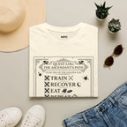 Ascendant's Path T-Shirt