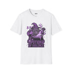 Potion of Violence T-Shirt