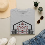 Gravity Qualified T-Shirt