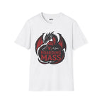 Hoarding Mass T-Shirt