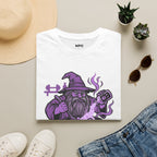 Potion of Violence T-Shirt