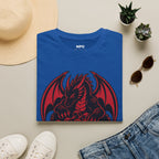 Treasured Possessions T-Shirt