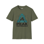 Peak Performance T-Shirt