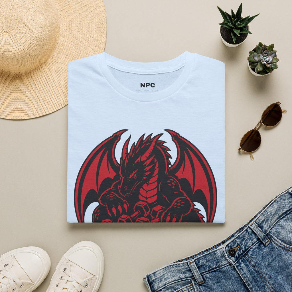 Treasured Possessions T-Shirt