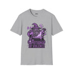 Potion of Violence T-Shirt